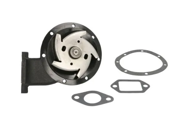 Water Pump, engine cooling WP-RV119