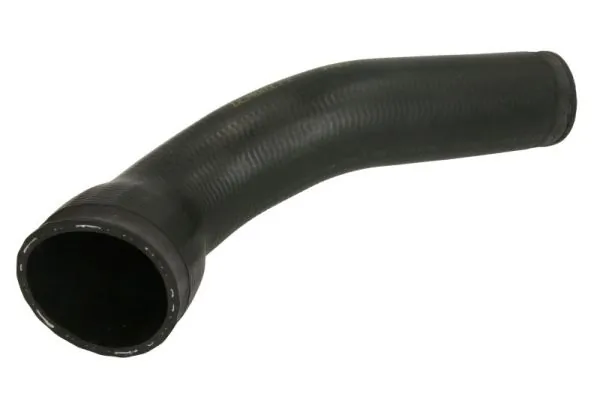 Charge Air Hose DCM001TT