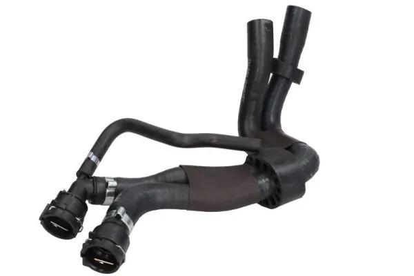 Radiator Hose DNW021TT