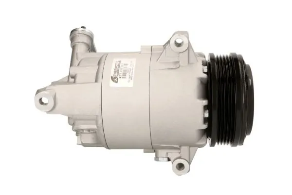 THERMOTEC KTT090053 Compressor, air conditioning