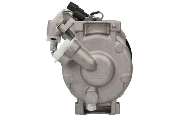 THERMOTEC KTT090564 Compressor, air conditioning