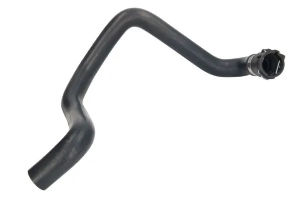 Radiator Hose DWW304TT