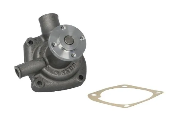 Water Pump, engine cooling WP-DZ113
