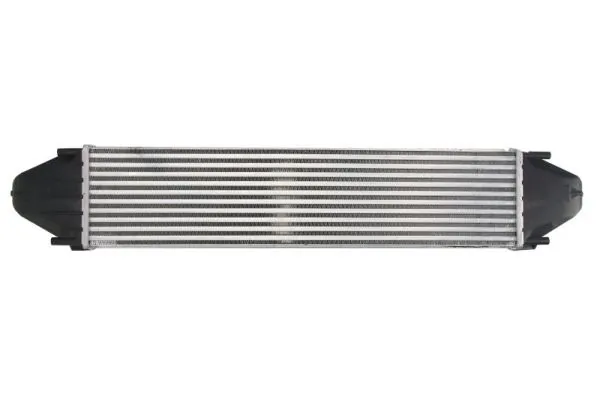 Charge Air Cooler DAV007TT