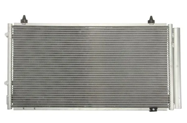Kondensor, AC KTT110447