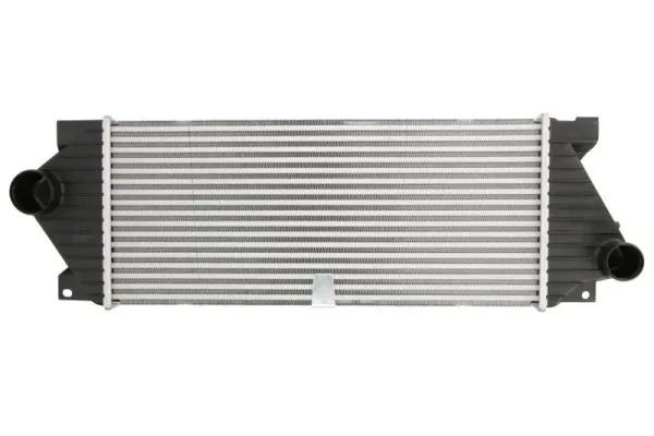 Charge Air Cooler DAM037TT