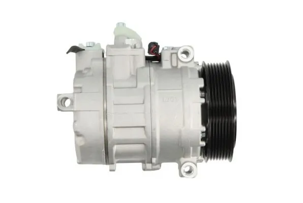 الضاغط، نظام مكيف الهواء KTT090068