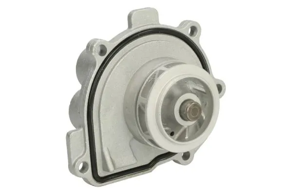 Water Pump, engine cooling D1X047TT
