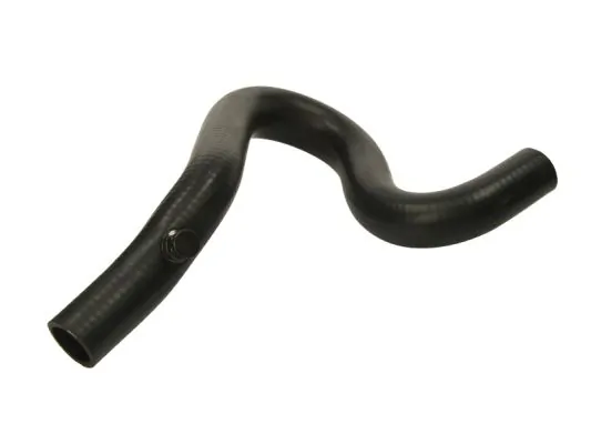 Radiator Hose DWP019TT