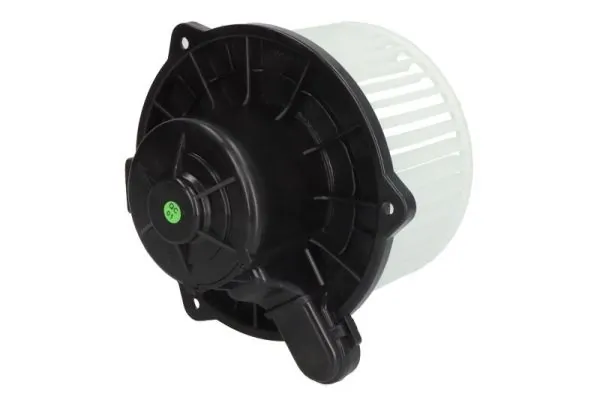 Interior Blower DDG016TT