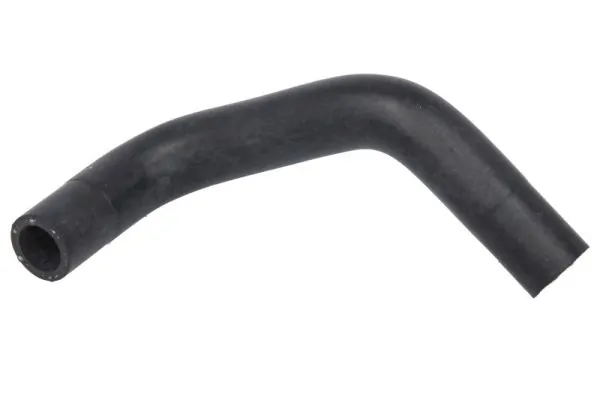 Radiator Hose DWM027TT