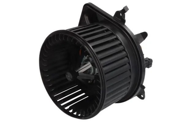 Interior Blower DDB018TT