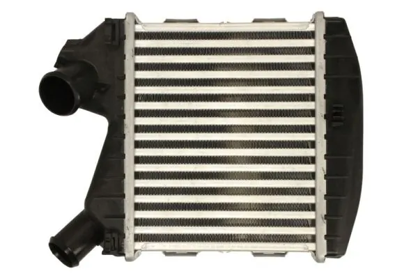 Charge Air Cooler DAM031TT