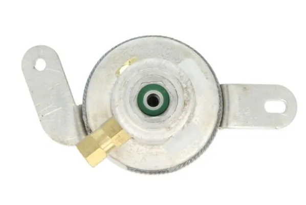 Dryer, air conditioning KTT120078