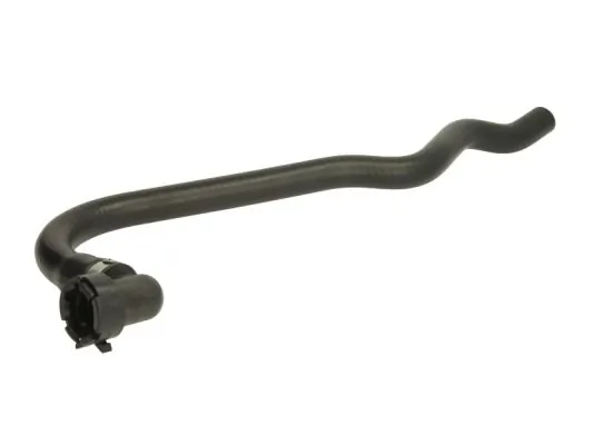 Hose, heat exchanger (heating) DNC022TT