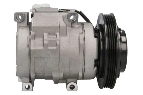THERMOTEC KTT090547 Compressor, air conditioning