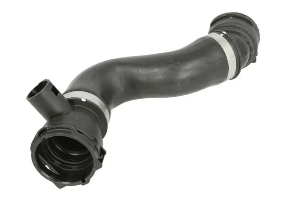 Radiator Hose DWB041TT