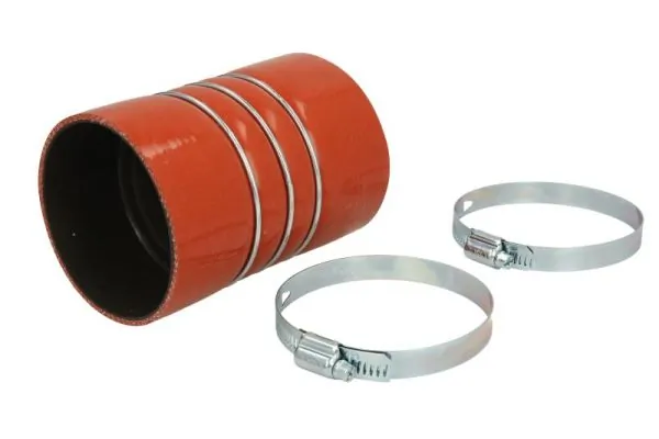 Charge Air Hose SI-ME94