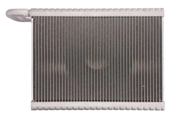 Evaporator, air conditioning KTT150049