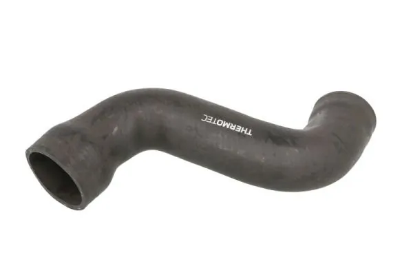 Charge Air Hose DCW179TT