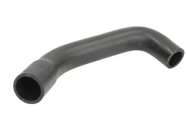 Radiator Hose DWX002TT