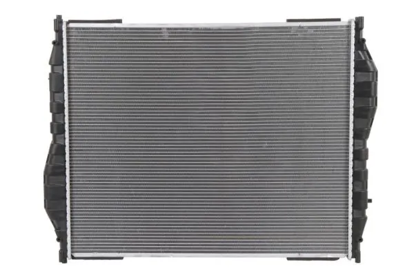 THERMOTEC D7MA010TT Radiator, engine cooling