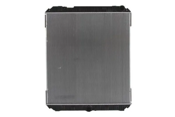 Radiator, engine cooling D7ME030TT