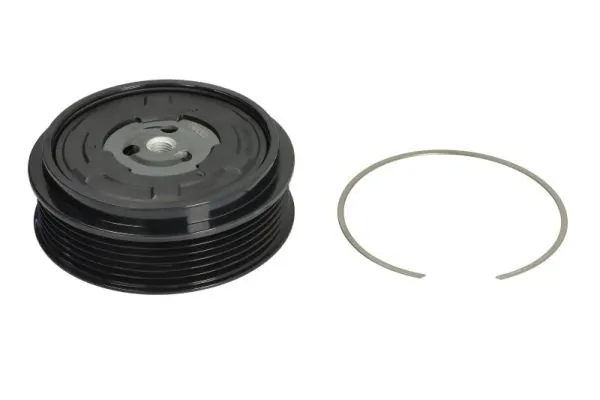 Magnetic Clutch, air conditioning compressor KTT040035