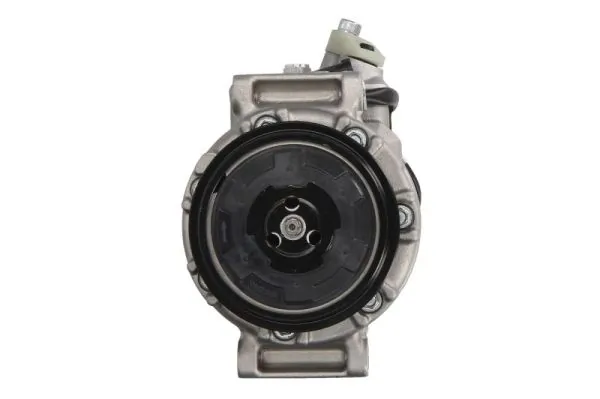 Kompresor, AC KTT095009