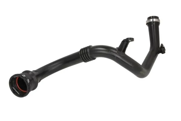 Charge Air Hose DCR223TT