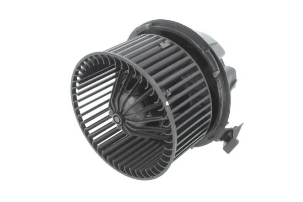 Interior Blower DDR015TT