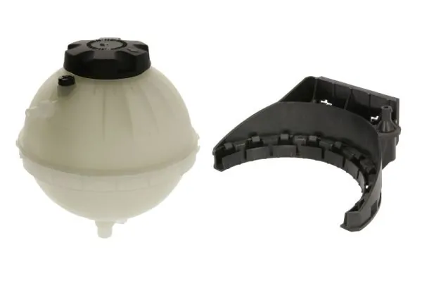 Expansion Tank, coolant DBB011TT