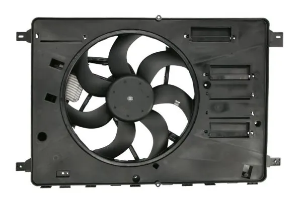 Fan, engine cooling D8I003TT