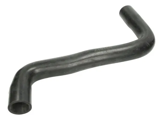 Radiator Hose DWR021TT