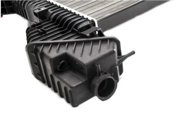 THERMOTEC D7M021TT Radiator, engine cooling