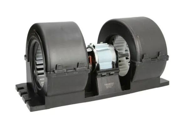 Interior Blower DDME001TT