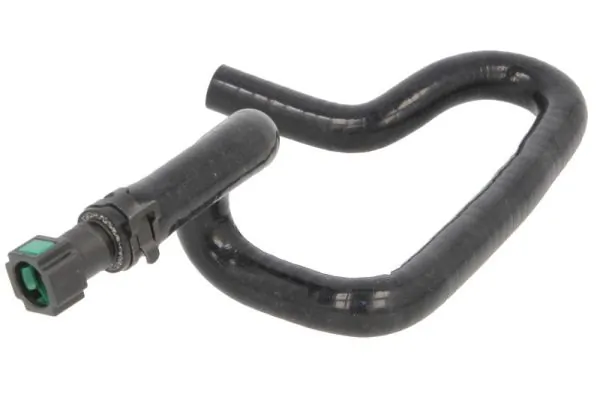 Coolant Pipe SI-SC164