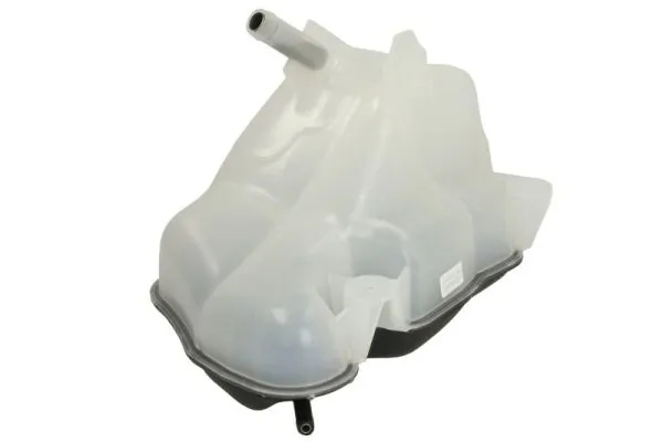 THERMOTEC DBG031TT Expansion Tank, coolant