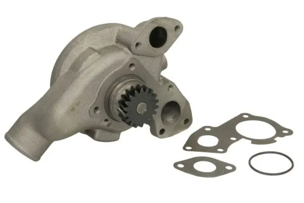 Water Pump, engine cooling WP-PK120