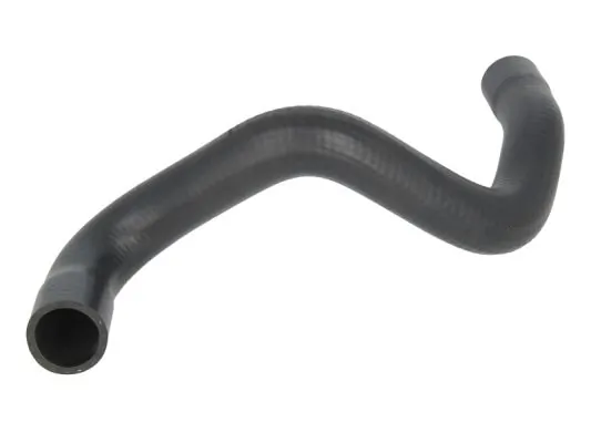Radiator Hose DWX004TT
