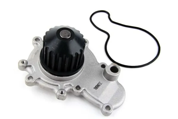 Water Pump, engine cooling D1Y002TT