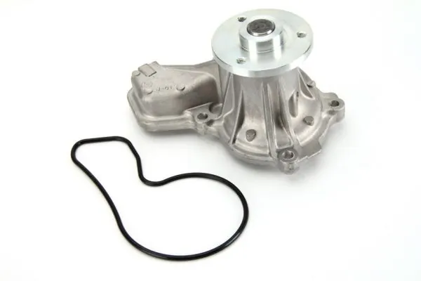 Water Pump, engine cooling D14050TT