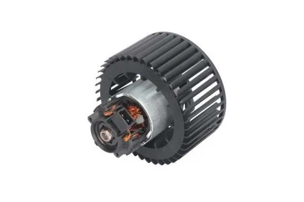 THERMOTEC DDF004TT Interior Blower