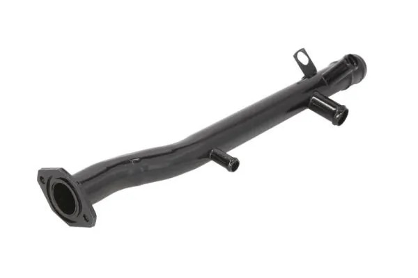 Coolant Pipe DWW254TT