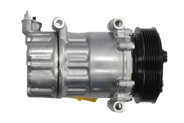 THERMOTEC KTT090060 Compressor, air conditioning