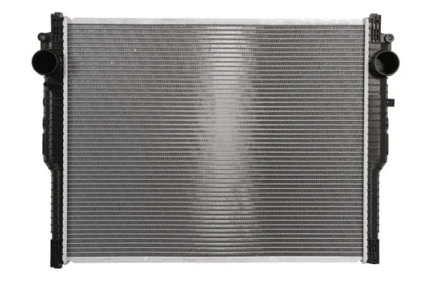 Radiator, engine cooling D7RV014TT