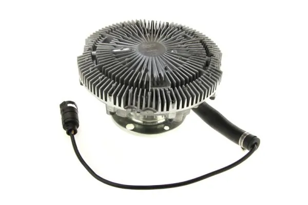 THERMOTEC D5DA002TT Clutch, radiator fan
