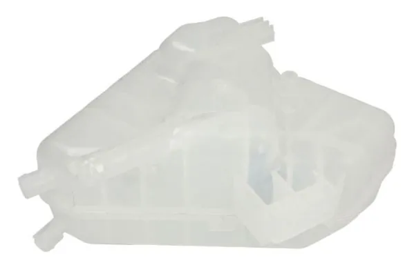 Expansion Tank, coolant DBG021TT