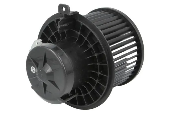 Interior Blower DDR033TT