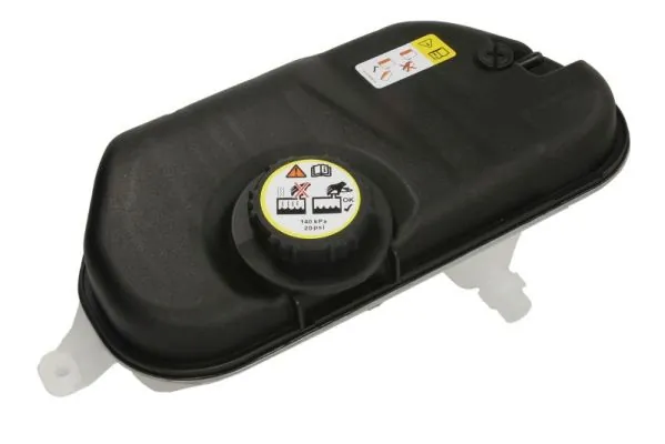 Expansion Tank, coolant DBJ003TT